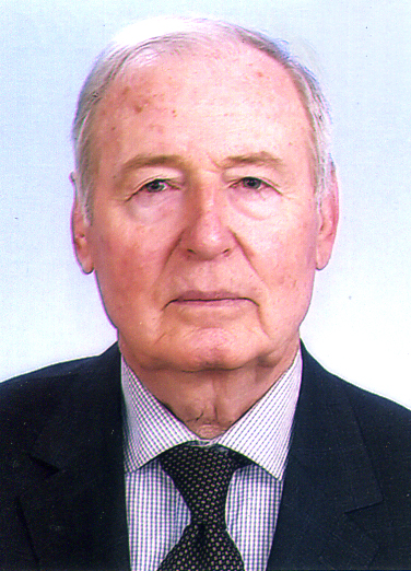 Чуланов Василий Александрович