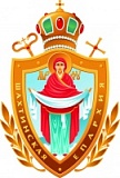 Шахтинская Епархия