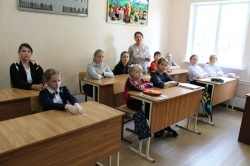 13 сентября  на Дону отмечают 84-ю годовщину со дня образования Ростовской области