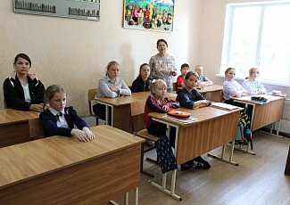 13 сентября  на Дону отмечают 84-ю годовщину со дня образования Ростовской области